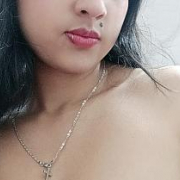Alexa_grey