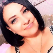 AlexisStarr