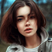 AlexLauryn