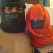 amateurcouple19