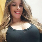 AmberSeductive