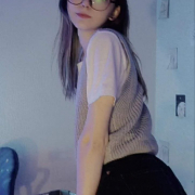 AmeliaKamishiro