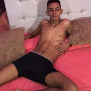 angelo_boys