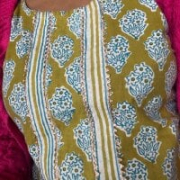 Anjali__90