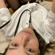 ANNASTASISEX