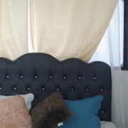 antia_oriana