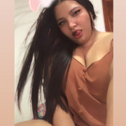 belagirl1823