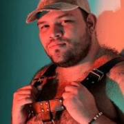 big_bearr