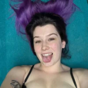 BigTexGirlie