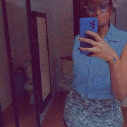 Black_ass18