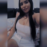 bonnie_1997