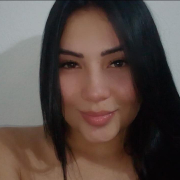Brithany_Candy