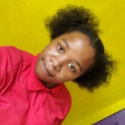 Carly__1