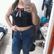 Catalina_hotx