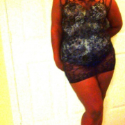 Cece_Johnson
