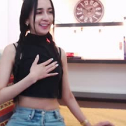 cherilynsigi_7