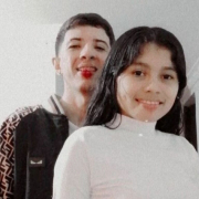 ChristianAndJenny