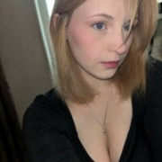 ConstanceBullins