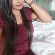 Cute-Niya1