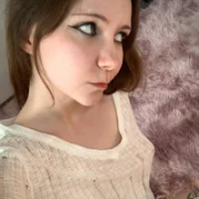 Cuteal1ce