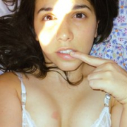 Dael-GFE