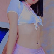 Daliaapril22_
