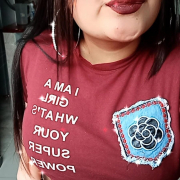 kamilaextremeshow