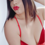 dania_cano