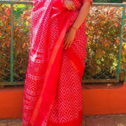 desi_girl_05