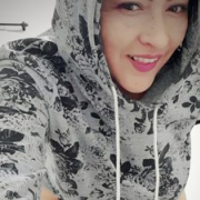 Erikalajuicy