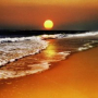 Elisce_Cloud