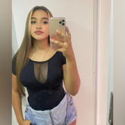 emiily_04