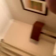 englishcouple1