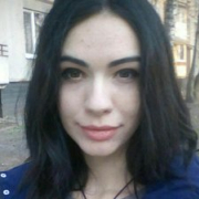 Erikalight
