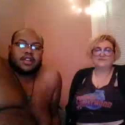 fatbratandgiddy