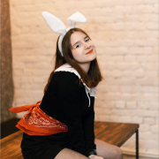 Fox_Lis
