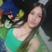 Gaby_Skinny_