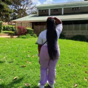 Goddessalicia24