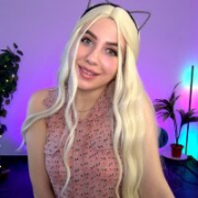 Helen_777