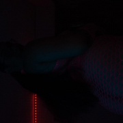 helena_grant