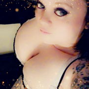 HoneyChambers