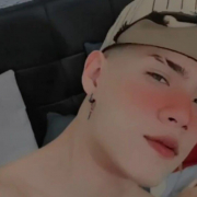 hot_gangster
