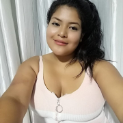 hotindiaxxx