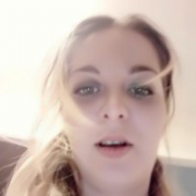 Iren0