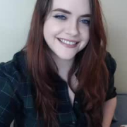 irisdream