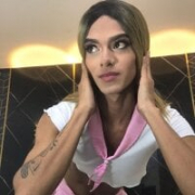 isadora_mancini