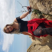 IzabelleDream66