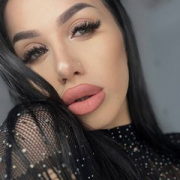 JennaDay