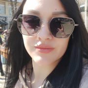 Jessica_YourStar