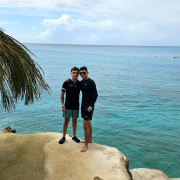 jhon_and_daniel